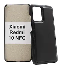 Magnetskal Xiaomi Redmi 10 NFC
