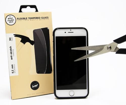 Beeyo Flexiglas Samsung Galaxy S6 (SM-G920F)