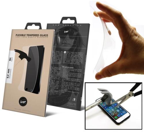 Beeyo Flexiglas Samsung Galaxy S6 (SM-G920F)