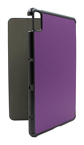 Cover Case Huawei MatePad 10.4