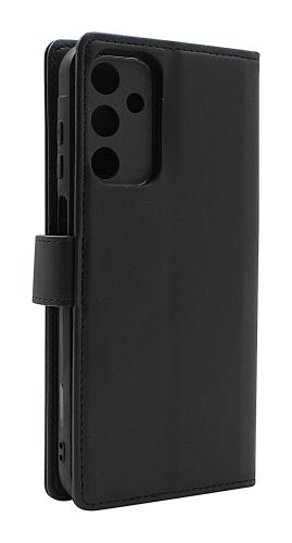 CoverinSkimblocker Plånboksfodral Samsung Galaxy A15 5G