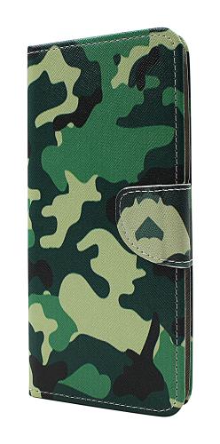 billigamobilskydd.seDesignwallet Nokia X10 / Nokia X20