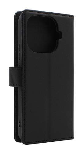 Skimblocker Xiaomi 15T Pro Plånboksfodral