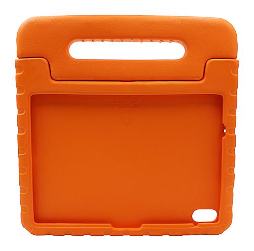 Standcase Barnfodral iPad 11 / A16 2025 / iPad 10.9 (2022)
