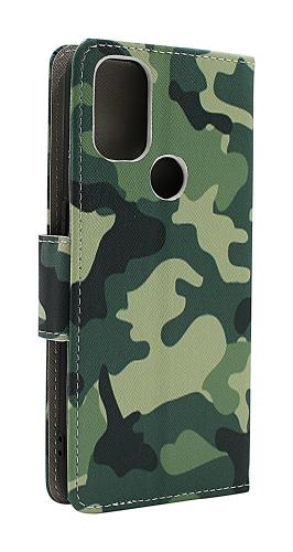 billigamobilskydd.seDesignwallet OnePlus Nord N10