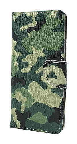 billigamobilskydd.seDesignwallet OnePlus Nord N10