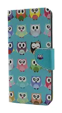Designwallet OnePlus Nord N10
