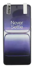 Skärmskydd OnePlus Nord CE5 (CPH2719)
