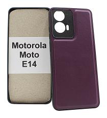 Magnetskal Motorola Moto E14