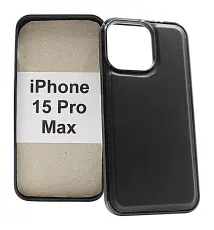 Magnetskal iPhone 15 Pro Max
