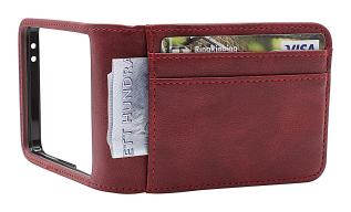 Mobilwallet Samsung Galaxy Z Flip7 (SM-F766B)