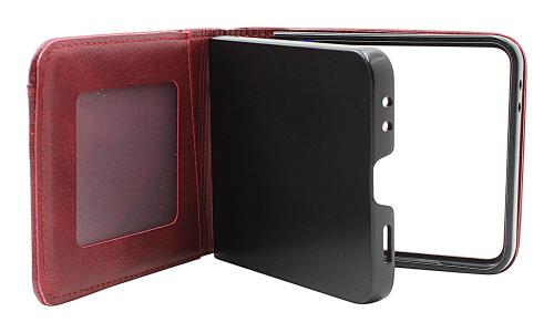 Mobilwallet Samsung Galaxy Z Flip7 (SM-F766B)