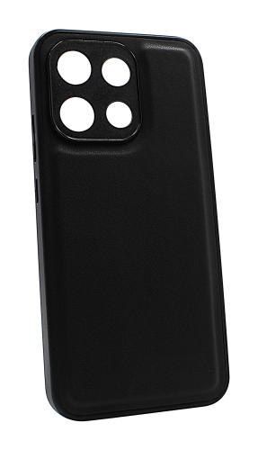 Magnetskal Oppo Reno 16F