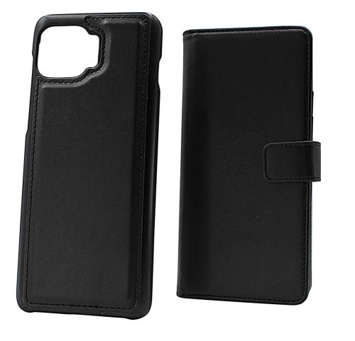 Skimblocker Magnet fodral Motorola Moto G 5G Plus