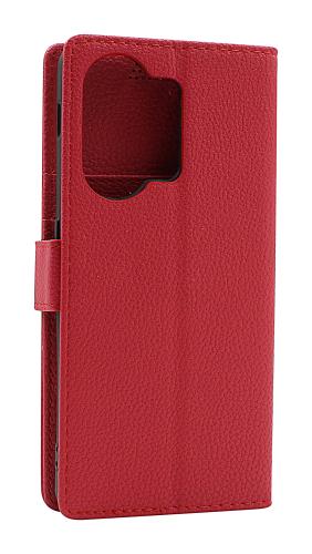 New Standcase Wallet OnePlus Nord 3 5G