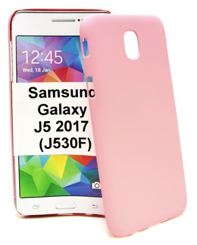 Hardcase Samsung Galaxy J5 2017 (J530FD)