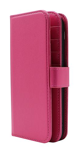 CoverinSkimblocker XL Wallet iPhone 14 (6.1)
