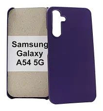 Hardcase Samsung Galaxy A54 5G (SM-A546B/DS)