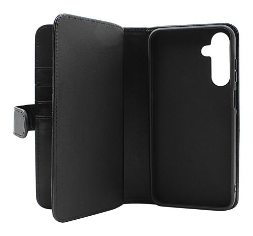 CoverinSkimblocker XL Wallet Samsung Galaxy A25 5G