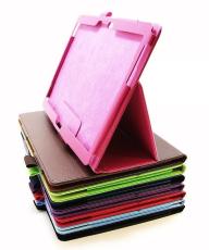 billigamobilskydd.seStandcase Fodral Huawei MediaPad M2 10 (10 LTE)