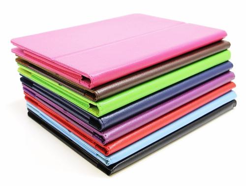 billigamobilskydd.seStandcase Fodral Huawei MediaPad M2 10 (10 LTE)
