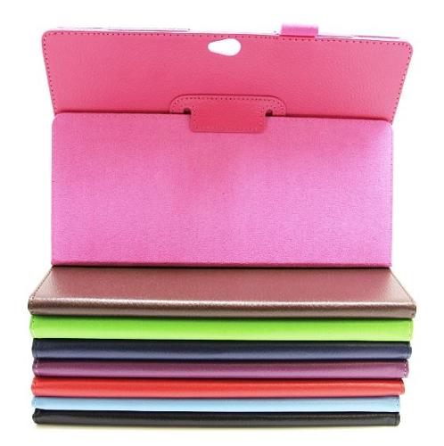 billigamobilskydd.seStandcase Fodral Huawei MediaPad M2 10 (10 LTE)
