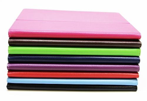 billigamobilskydd.seStandcase Fodral Huawei MediaPad M2 10 (10 LTE)