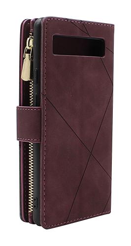 XL Standcase Lyxfodral Google Pixel 6a 5G