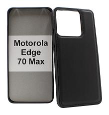 Magnetskal Motorola Edge 70 Max