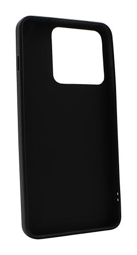Magnetskal Motorola Edge 70 Max