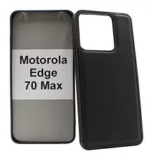 Magnetskal Motorola Edge 70 Max