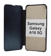 billigamobilskydd.seSmart Flip Cover Samsung Galaxy A16 / A16 5G