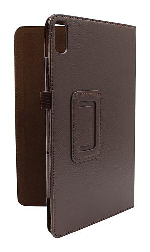 Standcase Fodral Huawei MatePad 10.4