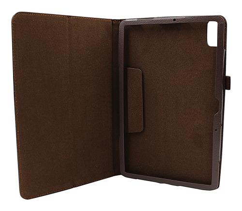 Standcase Fodral Huawei MatePad 10.4