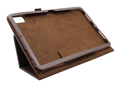 Standcase Fodral Huawei MatePad 10.4