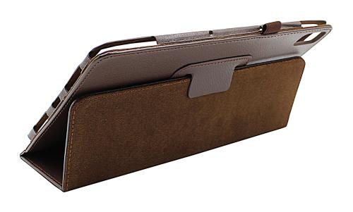 Standcase Fodral Huawei MatePad 10.4