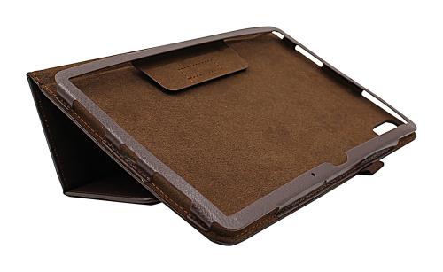 Standcase Fodral Huawei MatePad 10.4