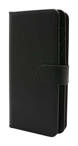 CoverinSkimblocker XL Magnet Fodral Samsung Galaxy S10 Plus (G975F)