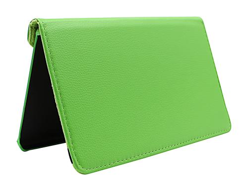 360 Fodral Samsung Galaxy Tab A7 Lite LTE 8.7 (T225)