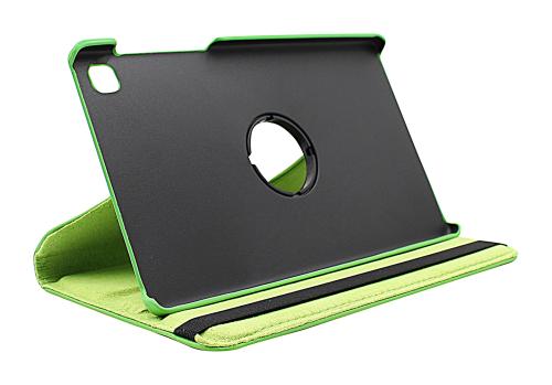 360 Fodral Samsung Galaxy Tab A7 Lite LTE 8.7 (T225)