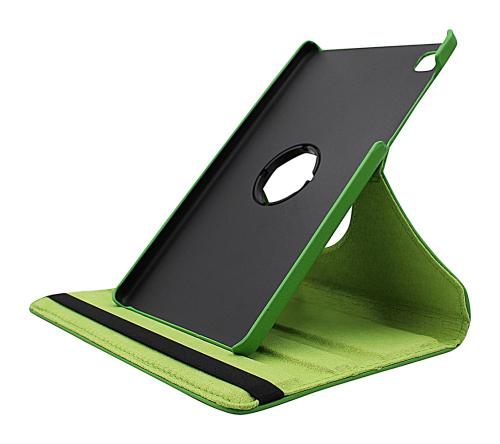 360 Fodral Samsung Galaxy Tab A7 Lite LTE 8.7 (T225)