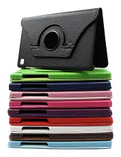 360 Fodral Samsung Galaxy Tab A7 Lite LTE 8.7 (T225)