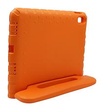 Standcase Barnfodral iPad 11 / A16 2025 / iPad 10.9 (2022)