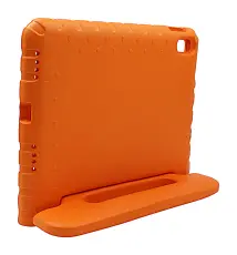 Standcase Barnfodral iPad 11 / A16 2025 / iPad 10.9 (2022)