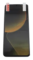 Skärmskydd Xiaomi 13T / 13T Pro 5G
