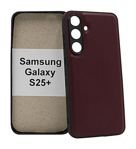 CoverinMagnetskal Samsung Galaxy S25+