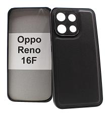 Magnetskal Oppo Reno 16F