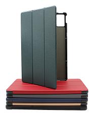 CoverCase Lenovo Idea Tab Plus (TB361FU)