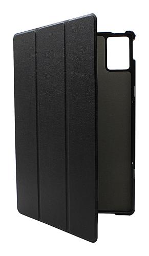 CoverCase Lenovo Idea Tab Plus (TB361FU)