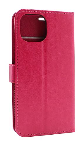 billigamobilskydd.seCrazy Horse Wallet iPhone 15